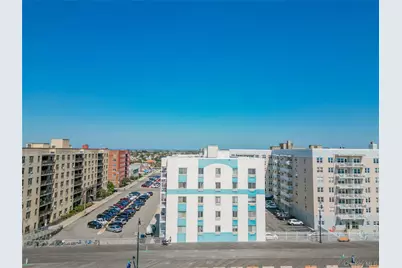 10 Franklin Boulevard #408, Long Beach, NY 11561 - Photo 17