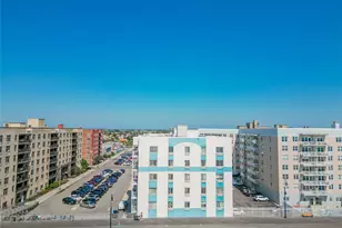 10 Franklin Blvd, Long Beach, NY 11561 - Photo 17