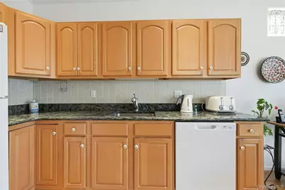 10 Sagaponack Court #10, Ridge, NY 11961 - Photo 25