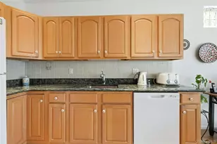 10 Sagaponack Ct, Ridge, NY 11961 - Photo 25