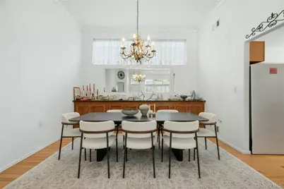 10 Sagaponack Court #10, Ridge, NY 11961 - Photo 13