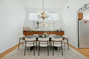 10 Sagaponack Ct, Ridge, NY 11961 - Photo 13