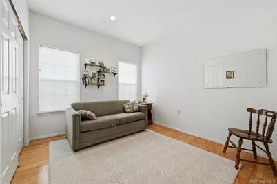 10 Sagaponack Court #10, Ridge, NY 11961 - Photo 21