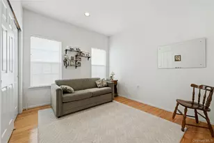 10 Sagaponack Ct, Ridge, NY 11961 - Photo 21