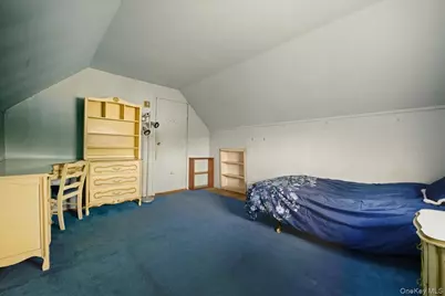 25 Lois Lane, Farmingdale, NY 11735 - Photo 19