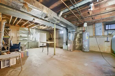 25 Lois Lane, Farmingdale, NY 11735 - Photo 25