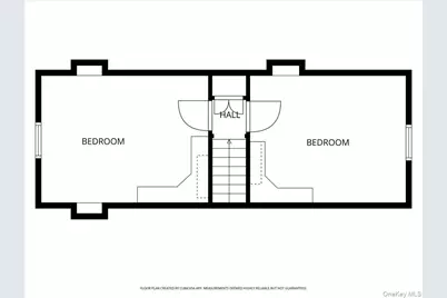 25 Lois Lane, Farmingdale, NY 11735 - Photo 33