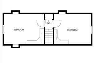 25 Lois Ln, Farmingdale, NY 11735 - Photo 33