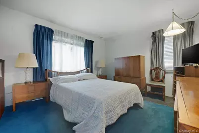 25 Lois Lane, Farmingdale, NY 11735 - Photo 15