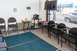 86-20 Jamaica Ave, Woodhaven, NY 11421 - Photo 3