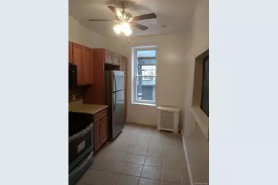 86-20 Jamaica Avenue, Woodhaven, NY 11421 - Photo 11