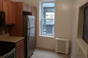 86-20 Jamaica Ave, Woodhaven, NY 11421 - Photo 11