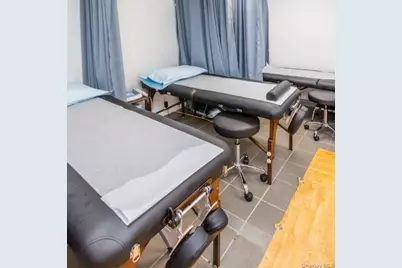 86-20 Jamaica Avenue, Woodhaven, NY 11421 - Photo 7