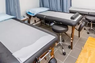 86-20 Jamaica Ave, Woodhaven, NY 11421 - Photo 7