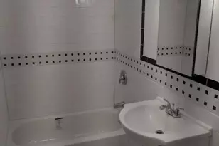 86-20 Jamaica Ave, Woodhaven, NY 11421 - Photo 23