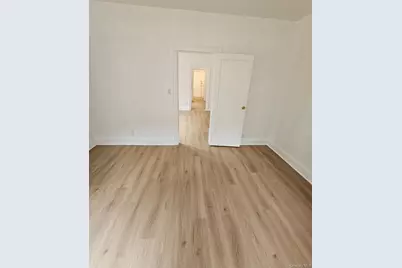 86-20 Jamaica Avenue, Woodhaven, NY 11421 - Photo 21