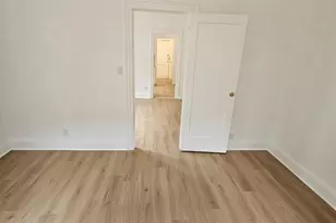 86-20 Jamaica Ave, Woodhaven, NY 11421 - Photo 21