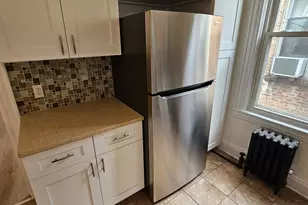 86-20 Jamaica Ave, Woodhaven, NY 11421 - Photo 17