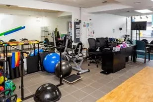 86-20 Jamaica Ave, Woodhaven, NY 11421 - Photo 5