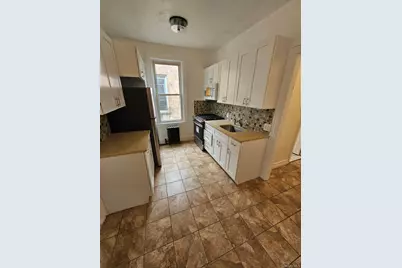 86-20 Jamaica Avenue, Woodhaven, NY 11421 - Photo 15