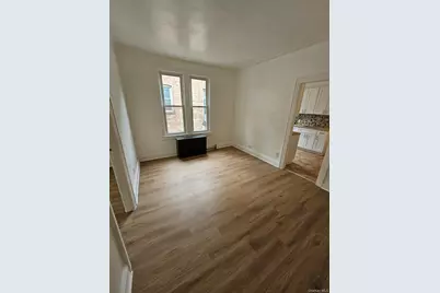 86-20 Jamaica Avenue, Woodhaven, NY 11421 - Photo 19