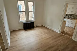 86-20 Jamaica Ave, Woodhaven, NY 11421 - Photo 19