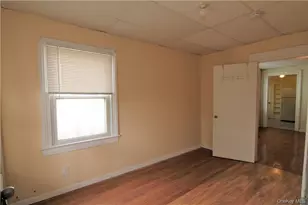 119 High St, Peekskill, NY 10566 - Photo 3
