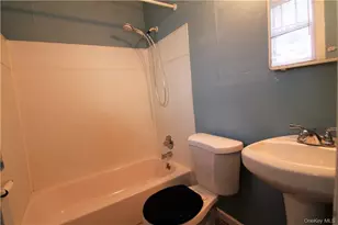 119 High St, Peekskill, NY 10566 - Photo 15