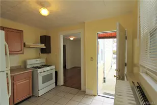 119 High St, Peekskill, NY 10566 - Photo 13