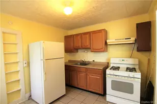 119 High St, Peekskill, NY 10566 - Photo 11