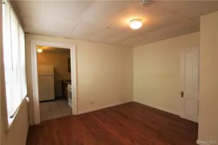 119 High St, Peekskill, NY 10566 - Photo 7