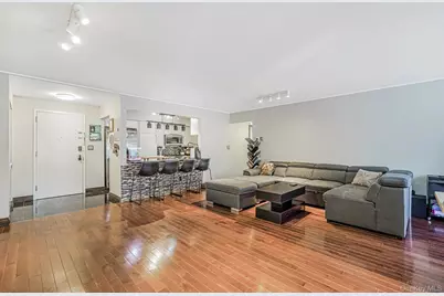 40 Wellington Ct 2A, Staten Island, Ny 10314, New York, NY 10314 - Photo 11