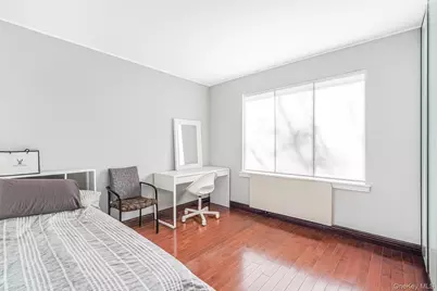 40 Wellington Ct 2A, Staten Island, Ny 10314, New York, NY 10314 - Photo 17