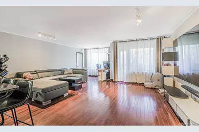 40 Wellington Ct 2A, Staten Island, Ny 10314, New York, NY 10314 - Photo 9