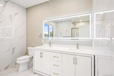 28 Cord Lane, Levittown, NY 11756 - Photo 11