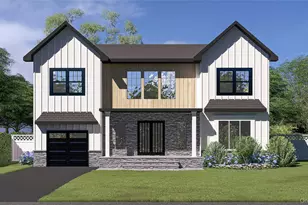 28 Cord Ln, Levittown, NY 11756 - Photo 5