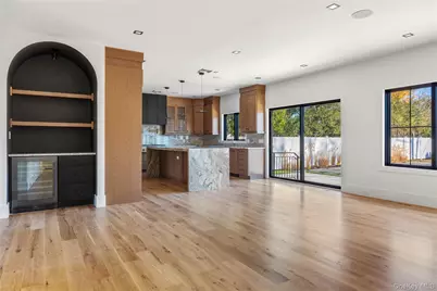 28 Cord Lane, Levittown, NY 11756 - Photo 13