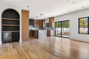 28 Cord Ln, Levittown, NY 11756 - Photo 13