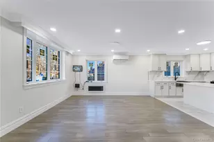 146-18 Laburnum Ave, Flushing, NY 11355 - Photo 15