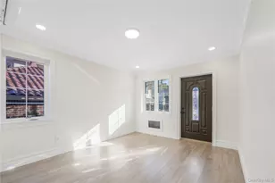 146-18 Laburnum Ave, Flushing, NY 11355 - Photo 11