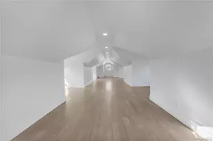 146-18 Laburnum Ave, Flushing, NY 11355 - Photo 31