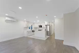 146-18 Laburnum Ave, Flushing, NY 11355 - Photo 5