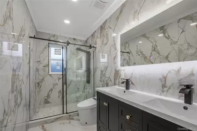 146-18 Laburnum Avenue, Flushing, NY 11355 - Photo 9