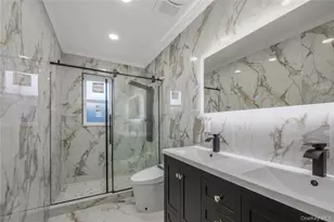 146-18 Laburnum Ave, Flushing, NY 11355 - Photo 9