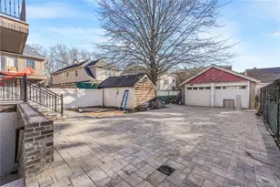 146-18 Laburnum Ave, Flushing, NY 11355 - Photo 35