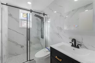 146-18 Laburnum Ave, Flushing, NY 11355 - Photo 33