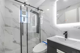 146-18 Laburnum Ave, Flushing, NY 11355 - Photo 21