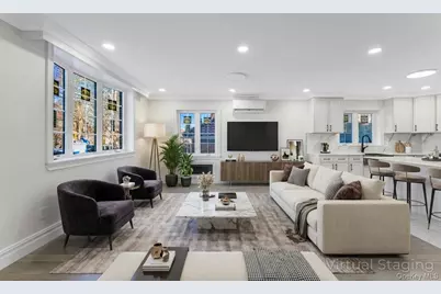 146-18 Laburnum Avenue, Flushing, NY 11355 - Photo 3