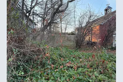 199 Cherry Street, Woodmere, NY 11598 - Photo 3