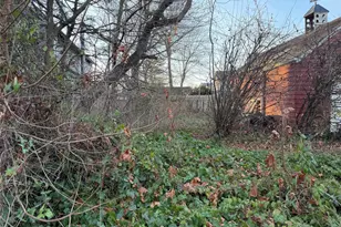 199 Cherry St, Woodmere, NY 11598 - Photo 3